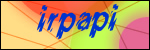 Ha ezt a sz�veget l�tja enged�lyezze a k�pek megjelen�t�s�t