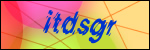 Ha ezt a sz�veget l�tja enged�lyezze a k�pek megjelen�t�s�t