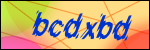 Ha ezt a sz�veget l�tja enged�lyezze a k�pek megjelen�t�s�t