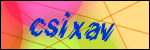 Ha ezt a sz�veget l�tja enged�lyezze a k�pek megjelen�t�s�t