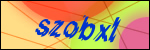 Ha ezt a sz�veget l�tja enged�lyezze a k�pek megjelen�t�s�t