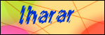 Ha ezt a sz�veget l�tja enged�lyezze a k�pek megjelen�t�s�t
