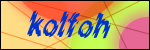 Ha ezt a sz�veget l�tja enged�lyezze a k�pek megjelen�t�s�t