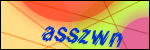 Ha ezt a sz�veget l�tja enged�lyezze a k�pek megjelen�t�s�t