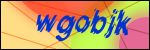 Ha ezt a sz�veget l�tja enged�lyezze a k�pek megjelen�t�s�t