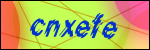 Ha ezt a sz�veget l�tja enged�lyezze a k�pek megjelen�t�s�t