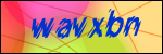 Ha ezt a sz�veget l�tja enged�lyezze a k�pek megjelen�t�s�t