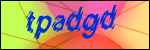 Ha ezt a sz�veget l�tja enged�lyezze a k�pek megjelen�t�s�t