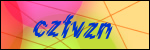 Ha ezt a sz�veget l�tja enged�lyezze a k�pek megjelen�t�s�t
