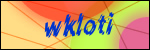 Ha ezt a sz�veget l�tja enged�lyezze a k�pek megjelen�t�s�t