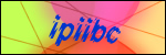 Ha ezt a sz�veget l�tja enged�lyezze a k�pek megjelen�t�s�t
