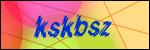 Ha ezt a sz�veget l�tja enged�lyezze a k�pek megjelen�t�s�t