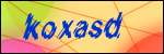 Ha ezt a sz�veget l�tja enged�lyezze a k�pek megjelen�t�s�t