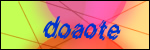 Ha ezt a sz�veget l�tja enged�lyezze a k�pek megjelen�t�s�t