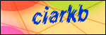 Ha ezt a sz�veget l�tja enged�lyezze a k�pek megjelen�t�s�t