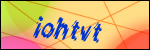 Ha ezt a sz�veget l�tja enged�lyezze a k�pek megjelen�t�s�t