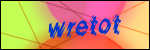 Ha ezt a sz�veget l�tja enged�lyezze a k�pek megjelen�t�s�t