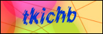 Ha ezt a sz�veget l�tja enged�lyezze a k�pek megjelen�t�s�t