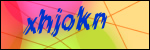 Ha ezt a sz�veget l�tja enged�lyezze a k�pek megjelen�t�s�t