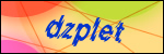 Ha ezt a sz�veget l�tja enged�lyezze a k�pek megjelen�t�s�t