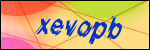Ha ezt a sz�veget l�tja enged�lyezze a k�pek megjelen�t�s�t