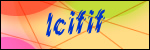 Ha ezt a sz�veget l�tja enged�lyezze a k�pek megjelen�t�s�t