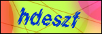 Ha ezt a sz�veget l�tja enged�lyezze a k�pek megjelen�t�s�t