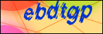 Ha ezt a sz�veget l�tja enged�lyezze a k�pek megjelen�t�s�t