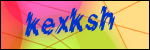 Ha ezt a sz�veget l�tja enged�lyezze a k�pek megjelen�t�s�t