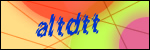 Ha ezt a sz�veget l�tja enged�lyezze a k�pek megjelen�t�s�t