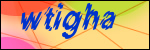 Ha ezt a sz�veget l�tja enged�lyezze a k�pek megjelen�t�s�t
