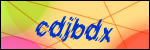 Ha ezt a sz�veget l�tja enged�lyezze a k�pek megjelen�t�s�t