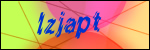 Ha ezt a sz�veget l�tja enged�lyezze a k�pek megjelen�t�s�t