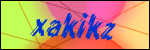 Ha ezt a sz�veget l�tja enged�lyezze a k�pek megjelen�t�s�t