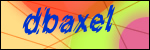 Ha ezt a sz�veget l�tja enged�lyezze a k�pek megjelen�t�s�t