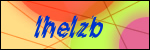 Ha ezt a sz�veget l�tja enged�lyezze a k�pek megjelen�t�s�t