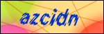 Ha ezt a sz�veget l�tja enged�lyezze a k�pek megjelen�t�s�t