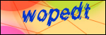 Ha ezt a sz�veget l�tja enged�lyezze a k�pek megjelen�t�s�t