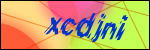 Ha ezt a sz�veget l�tja enged�lyezze a k�pek megjelen�t�s�t