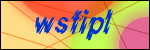 Ha ezt a sz�veget l�tja enged�lyezze a k�pek megjelen�t�s�t