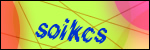 Ha ezt a sz�veget l�tja enged�lyezze a k�pek megjelen�t�s�t