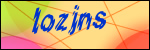 Ha ezt a sz�veget l�tja enged�lyezze a k�pek megjelen�t�s�t
