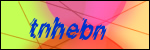 Ha ezt a sz�veget l�tja enged�lyezze a k�pek megjelen�t�s�t