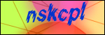 Ha ezt a sz�veget l�tja enged�lyezze a k�pek megjelen�t�s�t