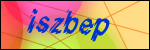 Ha ezt a sz�veget l�tja enged�lyezze a k�pek megjelen�t�s�t