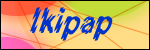 Ha ezt a sz�veget l�tja enged�lyezze a k�pek megjelen�t�s�t