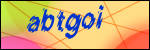 Ha ezt a sz�veget l�tja enged�lyezze a k�pek megjelen�t�s�t