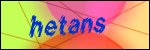 Ha ezt a sz�veget l�tja enged�lyezze a k�pek megjelen�t�s�t