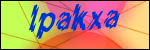 Ha ezt a sz�veget l�tja enged�lyezze a k�pek megjelen�t�s�t