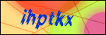 Ha ezt a sz�veget l�tja enged�lyezze a k�pek megjelen�t�s�t